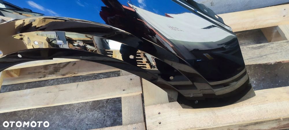 błotnik stalowy prawy peugeot 208 ii 2 wersja gt od 06.2019r- EWW KTV ESJ M09V M4EG EEG M49V M0EG KNT  KGN M0T4 T4M4 ERD M3RD EEJ M4JJ M3SM ESL M49P ELM M3LM KKP M41P 1NP3 M0X6 EKC M4RU M09Q EJC EAS 2TM4 M44T P0WP M6N9 ESJ EEQ M4PY M49V ELD KJC M0ZR M4G5 EXL KGW EMG 9PM4 KKN M3G4 EFY M4N9 M4FC M4JD M0XL M4M7 KBH ERU 9QM4 KTQ XLM0 M0U3 ESM EVH KLT KTV EPY EWP KTP EVL EFC KWE KCA EKU KUC EWW KCL KCK M4VH EZR KNT KJX M09V KTG F4M0 P09G P3WP EJD KAS M4KU KKJ M3K4 - 11