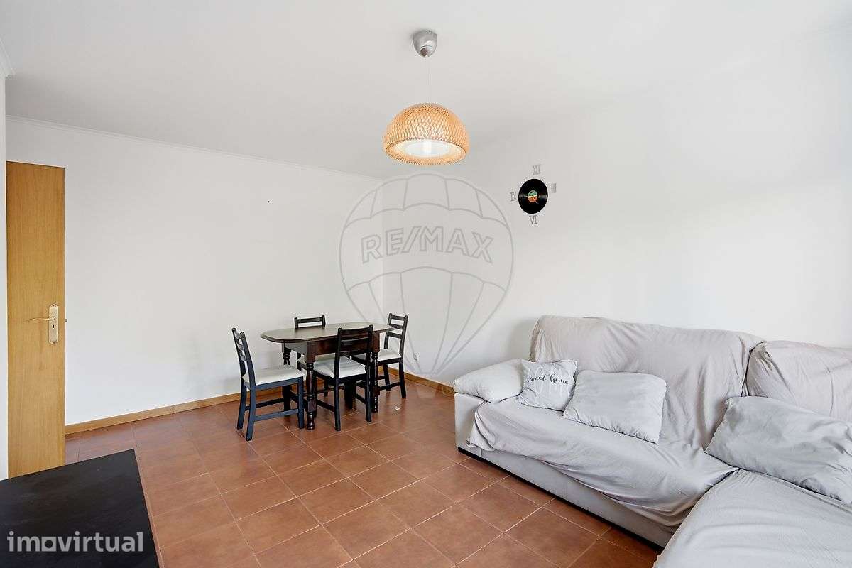 Apartamento T2 para arrendamento - Grande imagem: 5/21