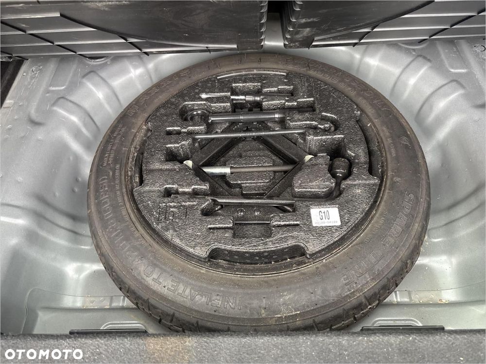 Kia Ceed 1.5 T-GDI M - 15