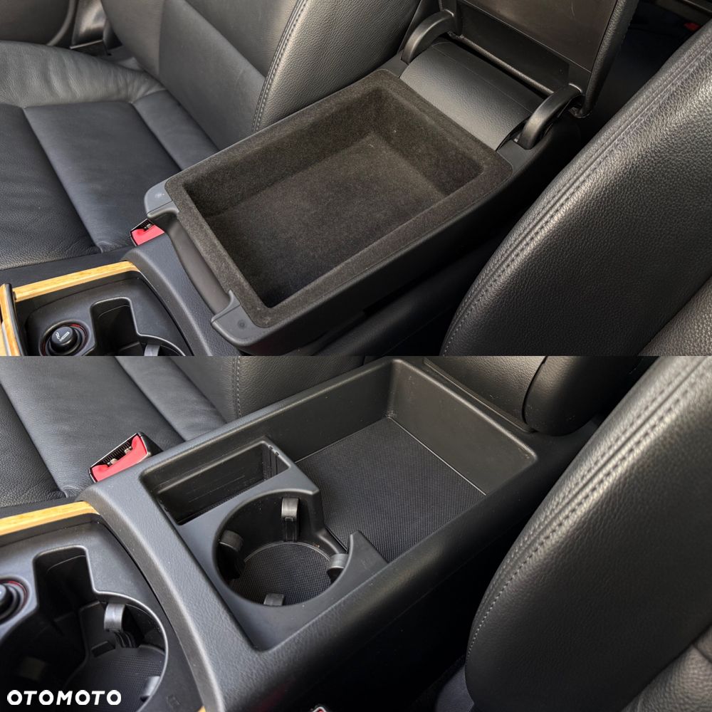 Audi A6 Limousine - 27