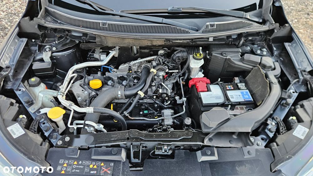 Renault Kadjar - 38