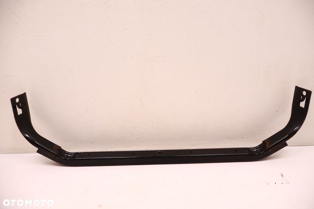 JEEP WRANGLER JL 18- WZMOCNIENIE PASA PRZEDNIEGO - 1