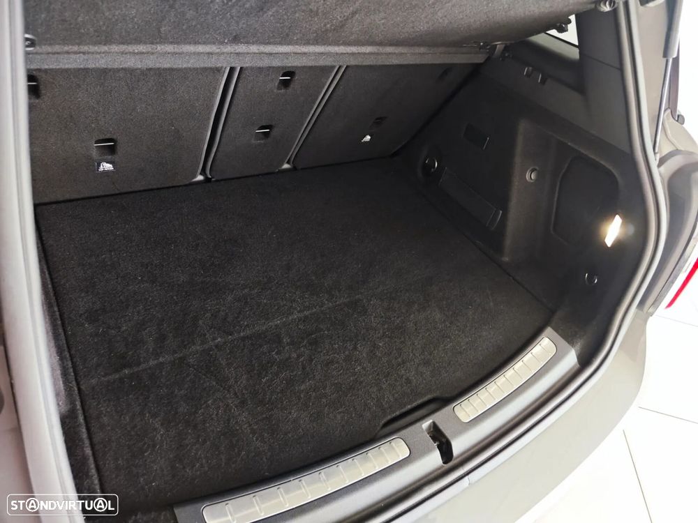 MINI Countryman Cooper SE ALL4 Auto - 61