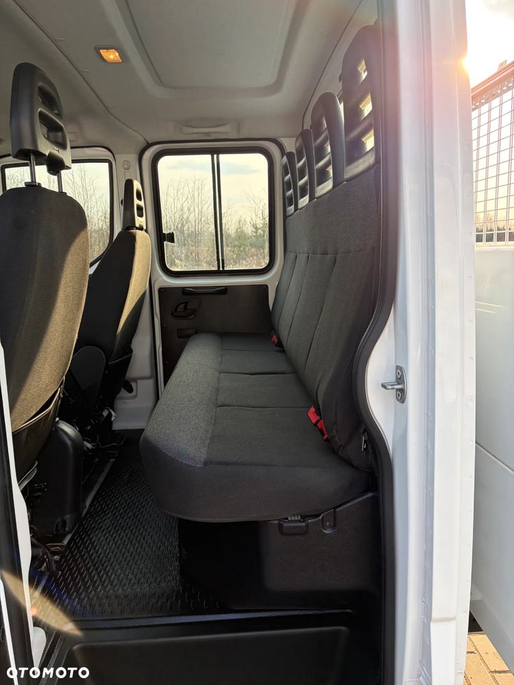 Iveco Daily - 13