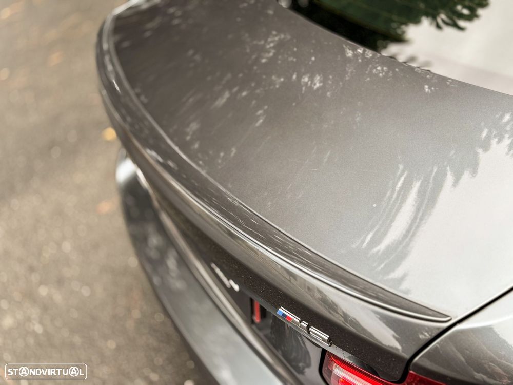 BMW M2 Auto - 24