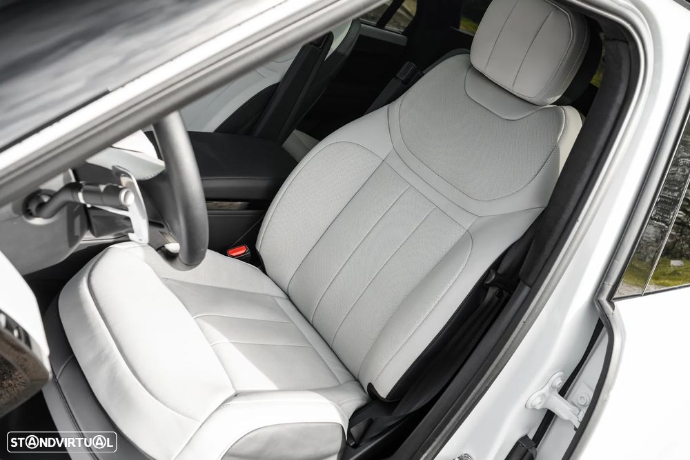 Land Rover Range Rover Sport 3.0 P550e Autobiography - 24