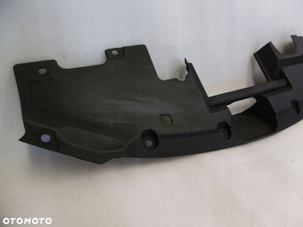 HONDA HR-V 15/18r - osłona pasa przedniego - 2