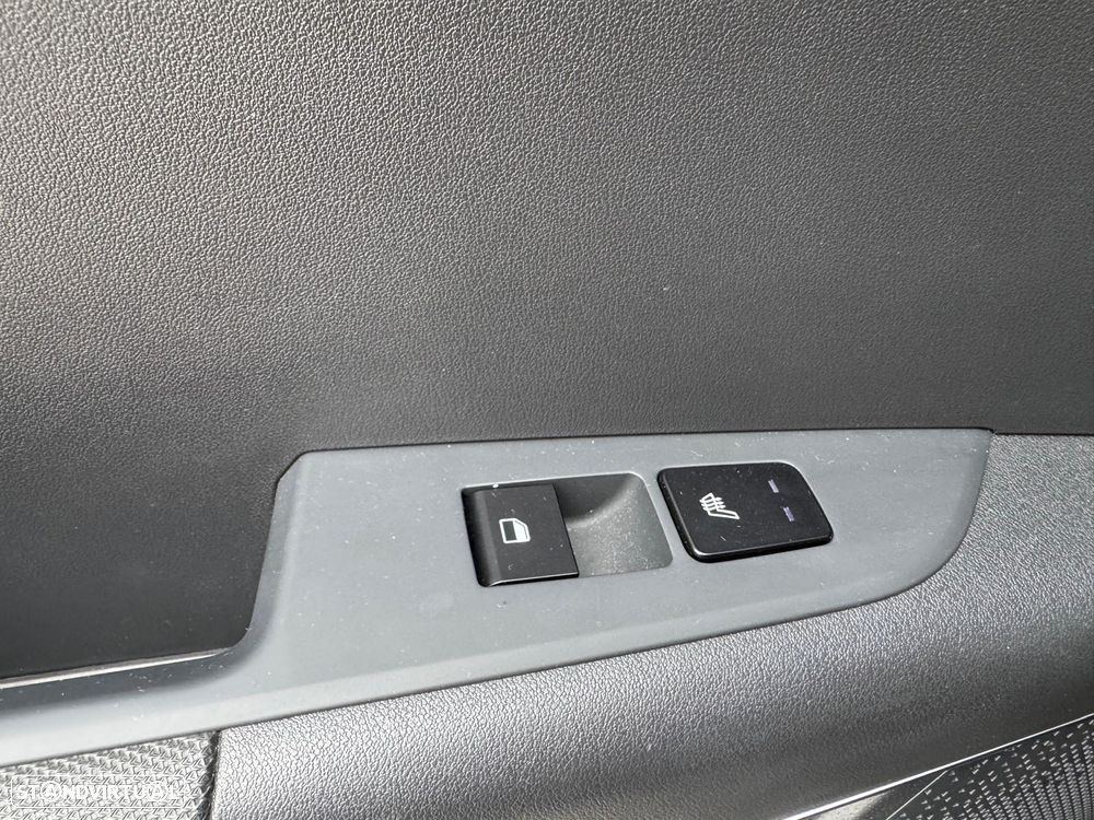 Kia Niro EV 64kWh Tech X - 19