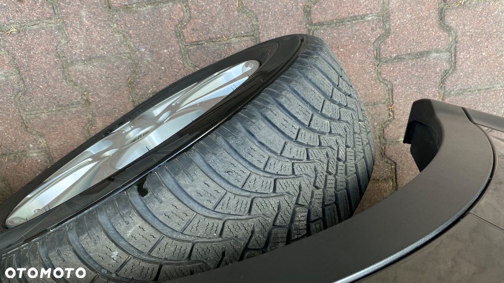 Nissan Qashqai 1.2 DIG-T Xtronic TEKNA+ - 31