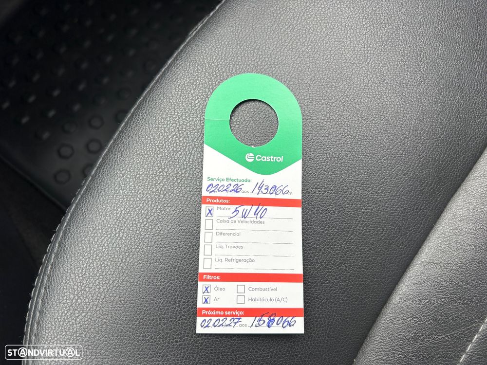 Dacia Duster 1.2 TCe Prestige - 29