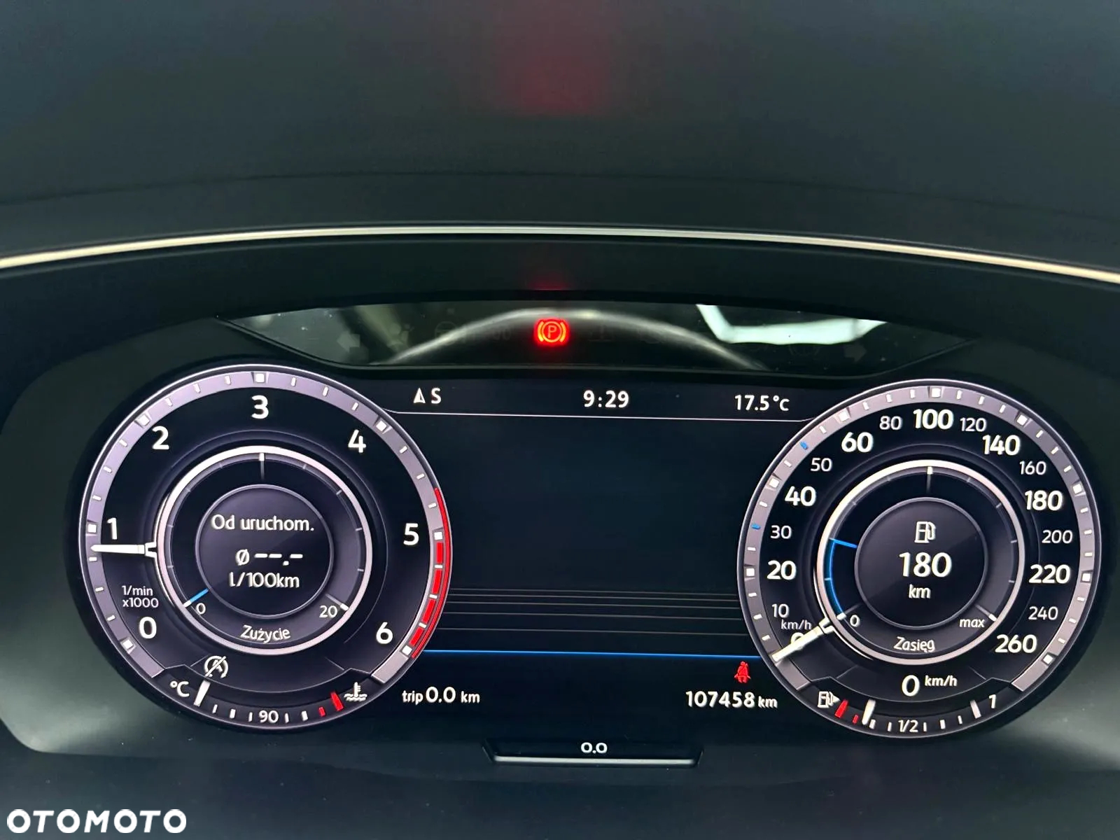 Volkswagen Tiguan 2.0 TDI BMT SCR Highline - 18
