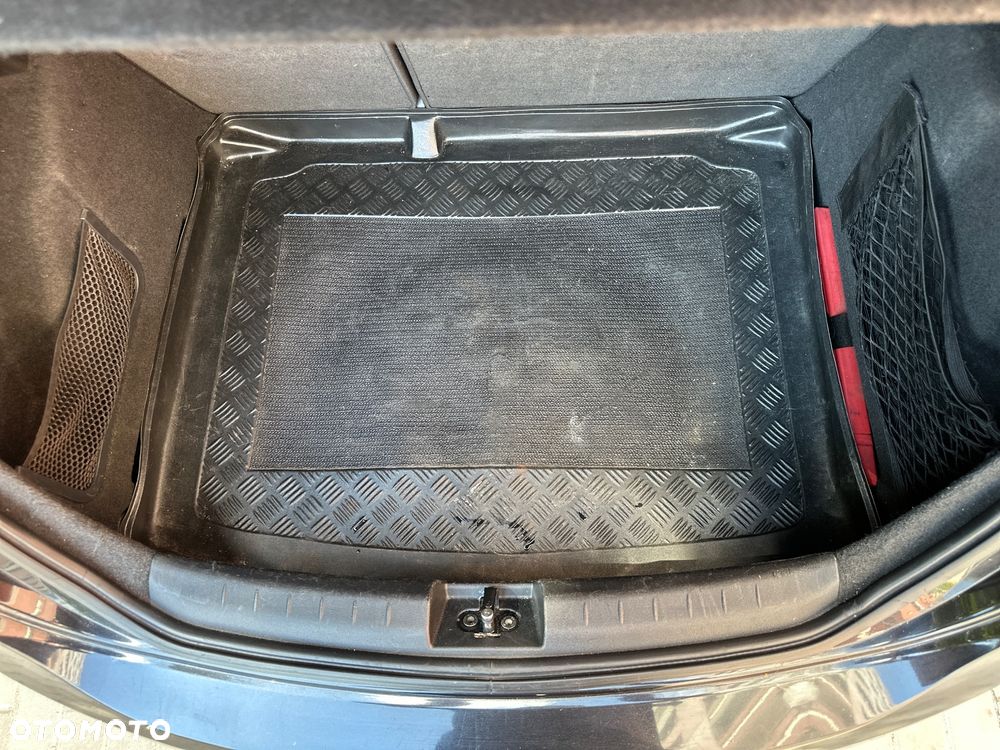 Seat Leon 2.0 TDI Stylance - 37
