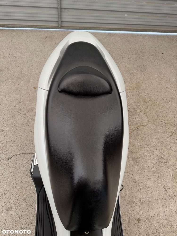 Honda PCX - 17