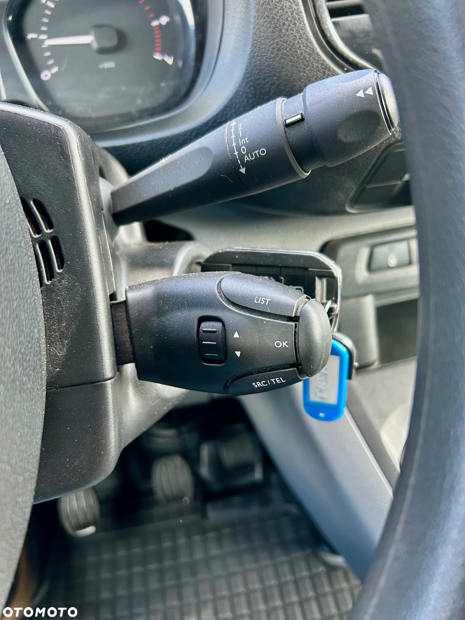 Opel Vivaro - 13