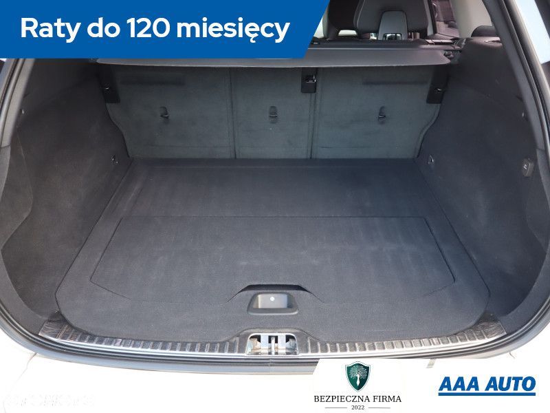 Volvo XC 60 - 15
