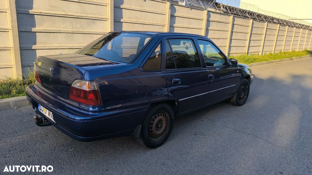 BMW X5 3.0i - 2