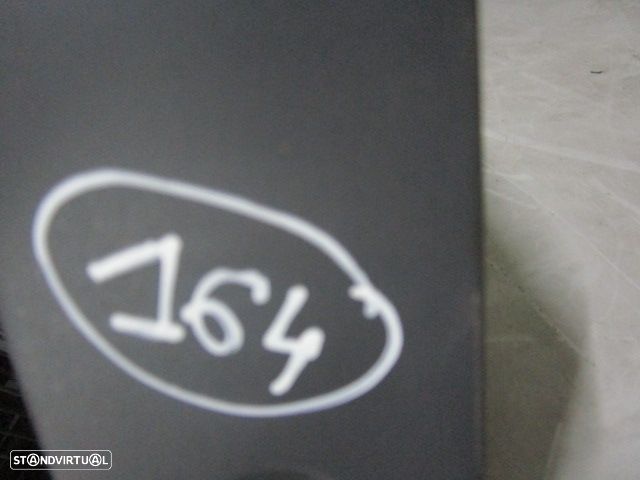 Grelha Friso GRE164 AUDI A4 ALLROAD DRT - 2