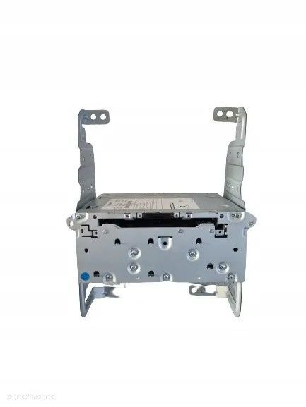 RADIO NAWIGACJA INFINITI Q50 28330-4GN1A - 1