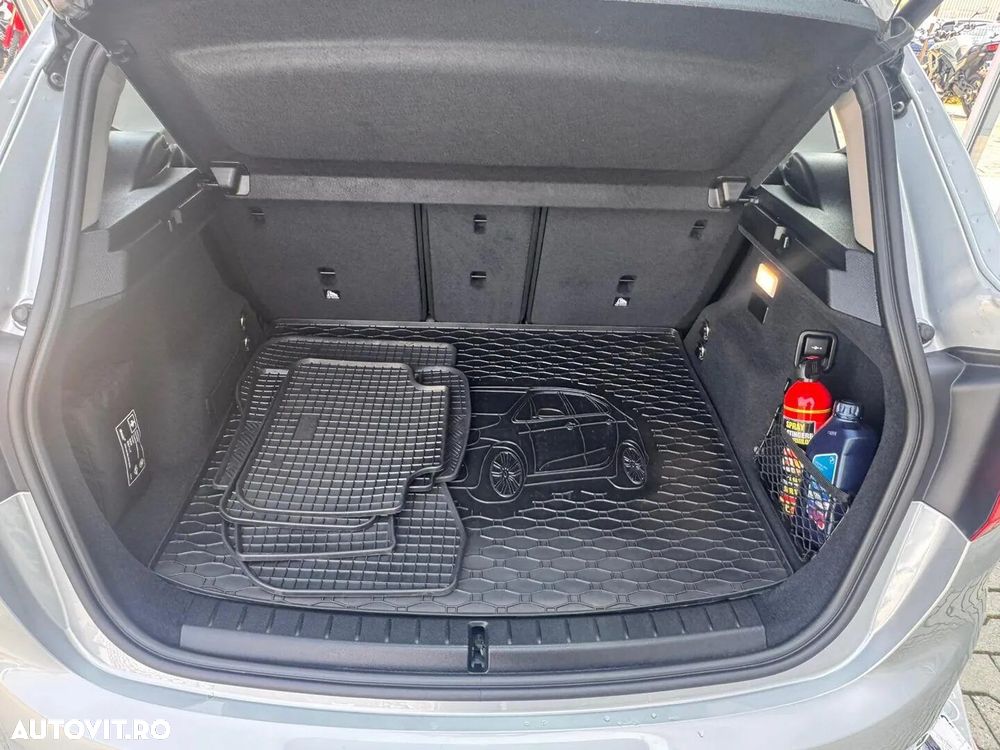 BMW Seria 2 225xe iPerformance AT Advantage - 11