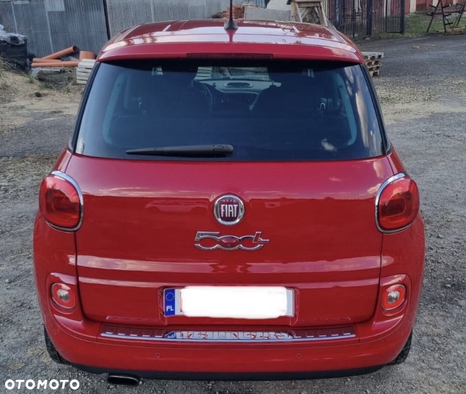Fiat 500 - 13