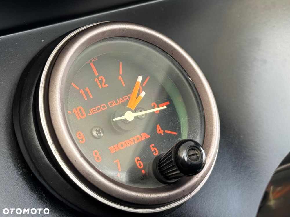Honda CBX - 15