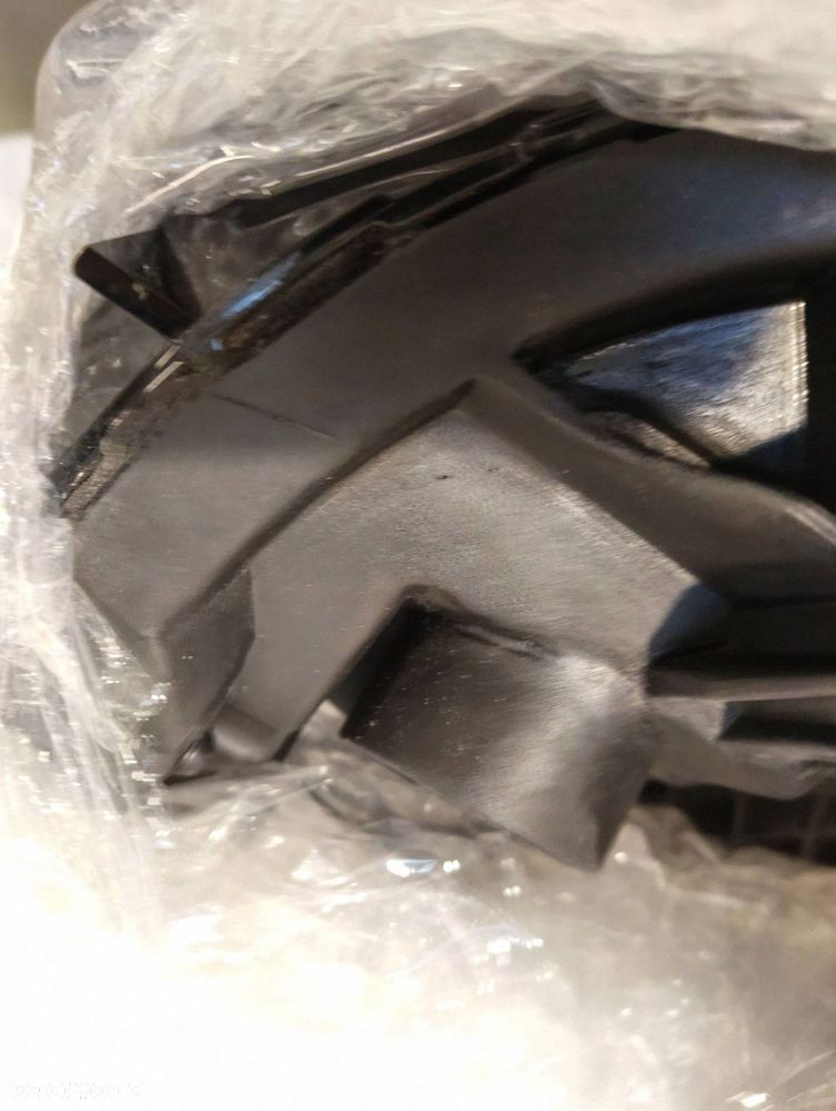 reflektor przód strona prawa bmw m2 g87 9503470 - 11