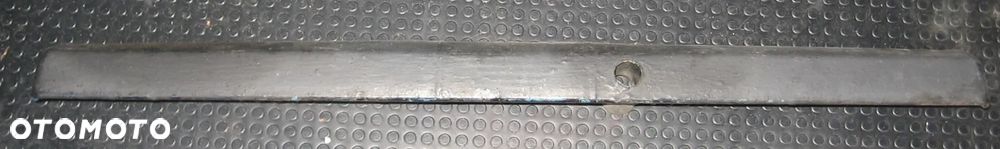 klapa bagażnika listwa TRANSPORTER T4 - 2