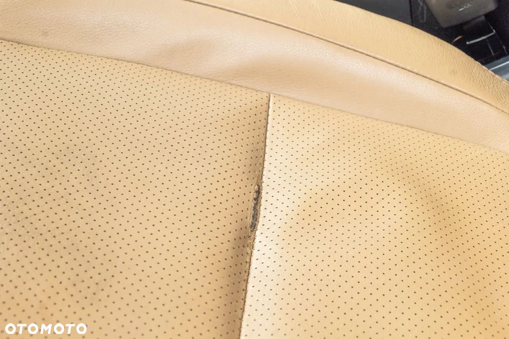 Mitsubishi Outlander 2.0 Instyle Navi 4WD CVT - 15