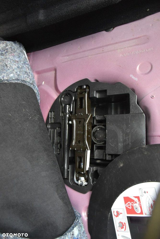 Renault Clio 0.9 Energy TCe Zen - 28