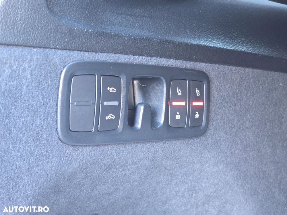 Audi Q7 3.0 TFSI Quattro Tip - 16
