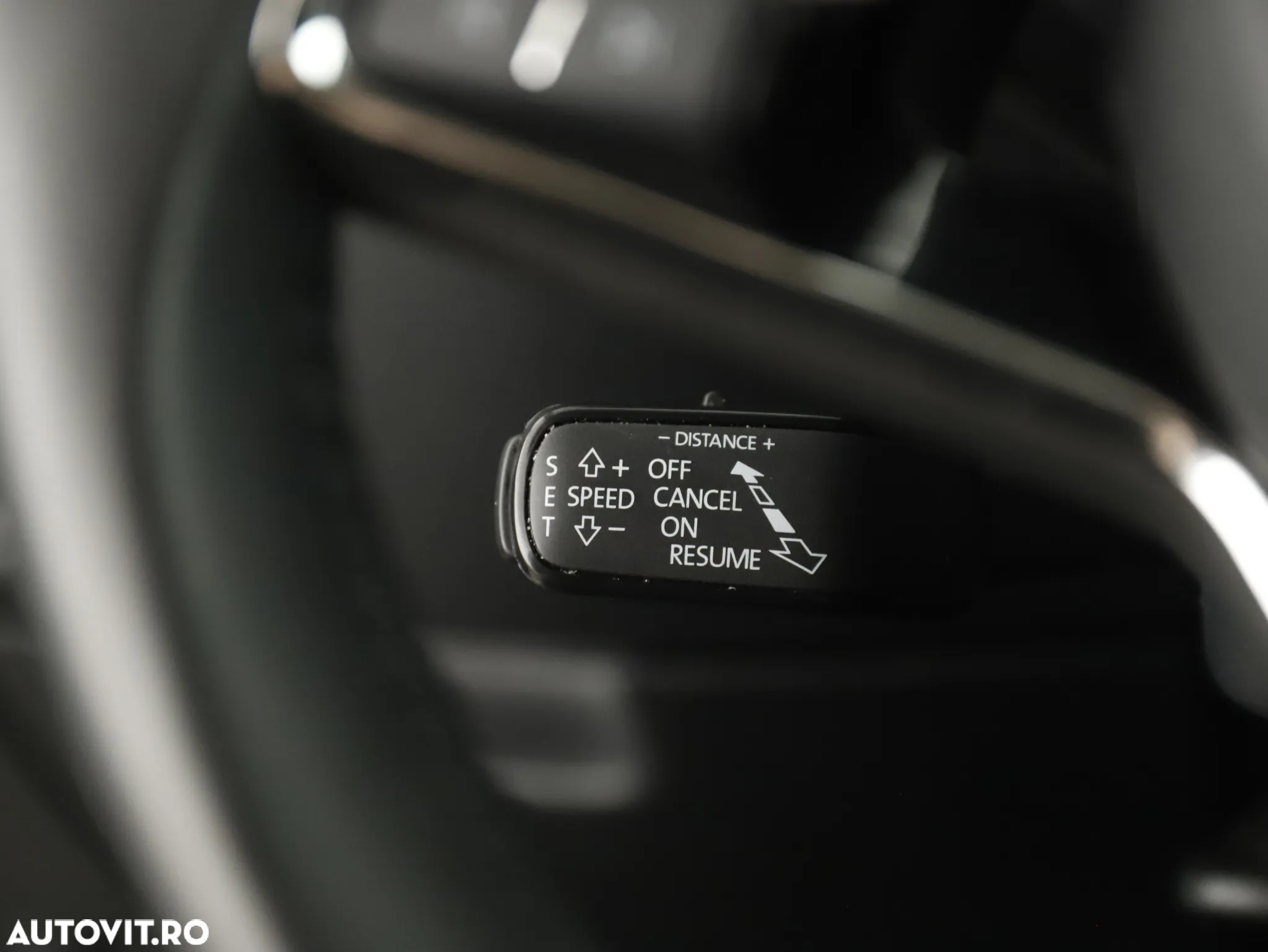 Skoda Superb Combi 2.0 TDI DSG Ambition - 21