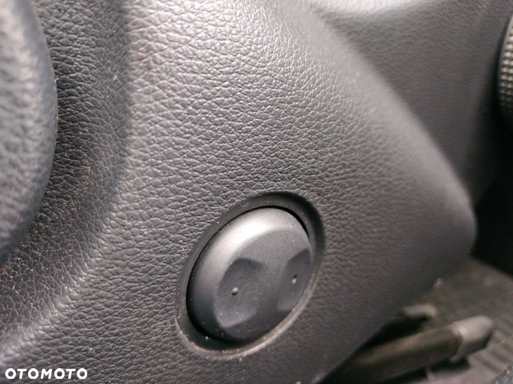 Kia Ceed 1.5 T-GDI Tribute - 26