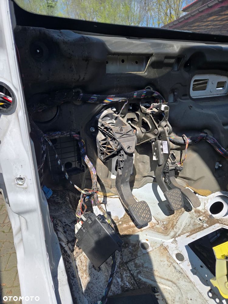 Mercedes-Benz SPRINTER - 17