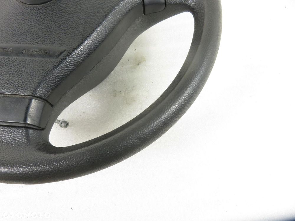 KIEROWNICA ALFA ROMEO 145 (930_) - 4