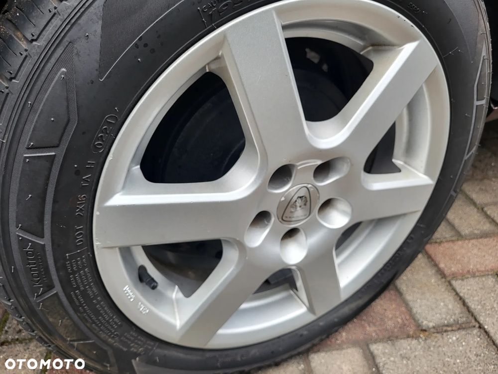 Fiat Doblo 1.6 16V Multijet Start&Stopp Dynamic Family - 31