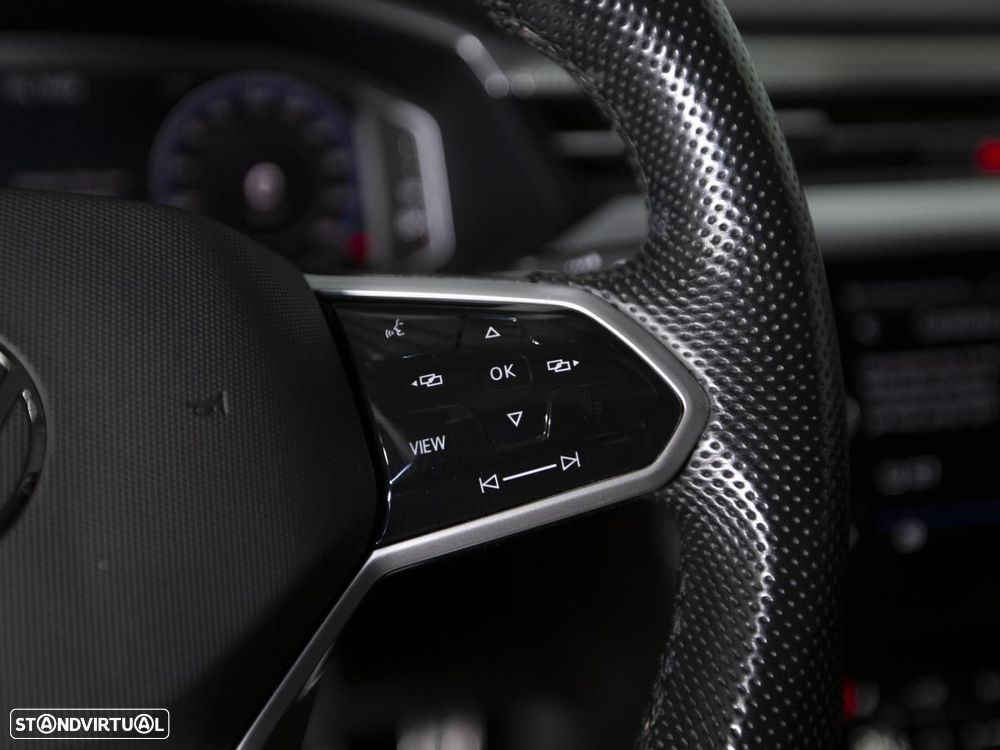 VW Arteon 2.0 TDI Elegance DSG - 15