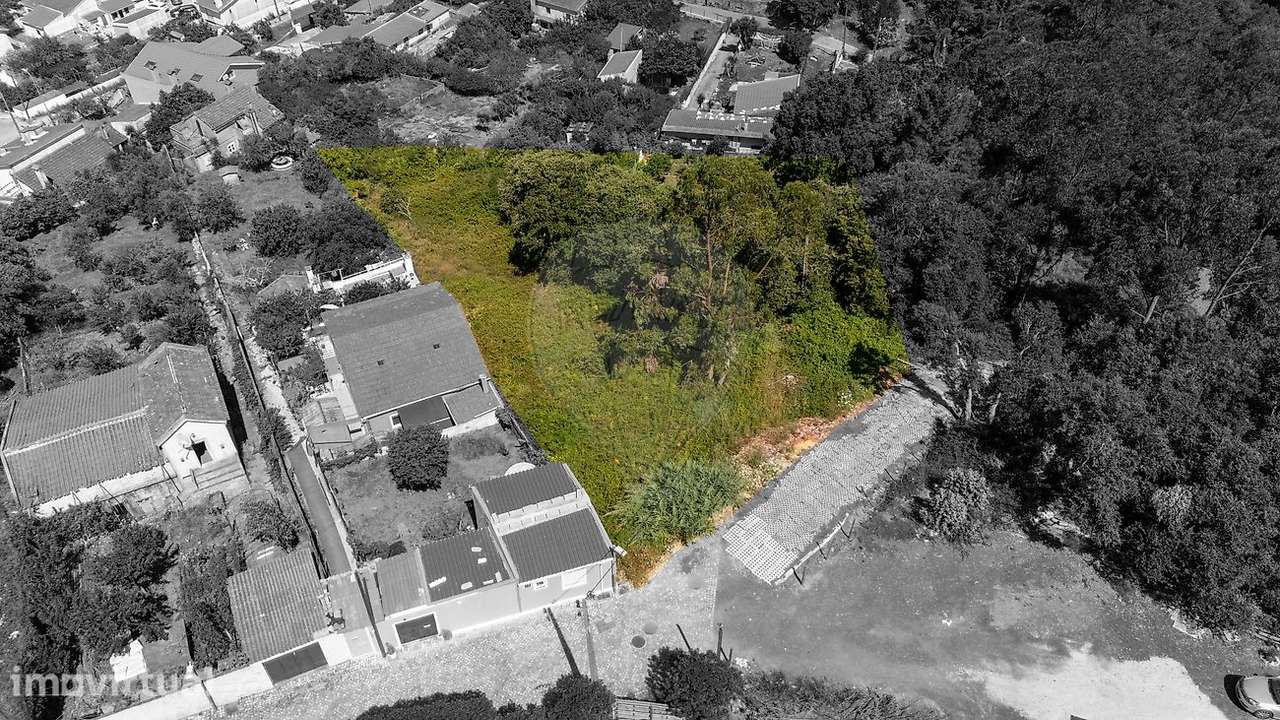 Terreno  para venda - Grande imagem: 2/6