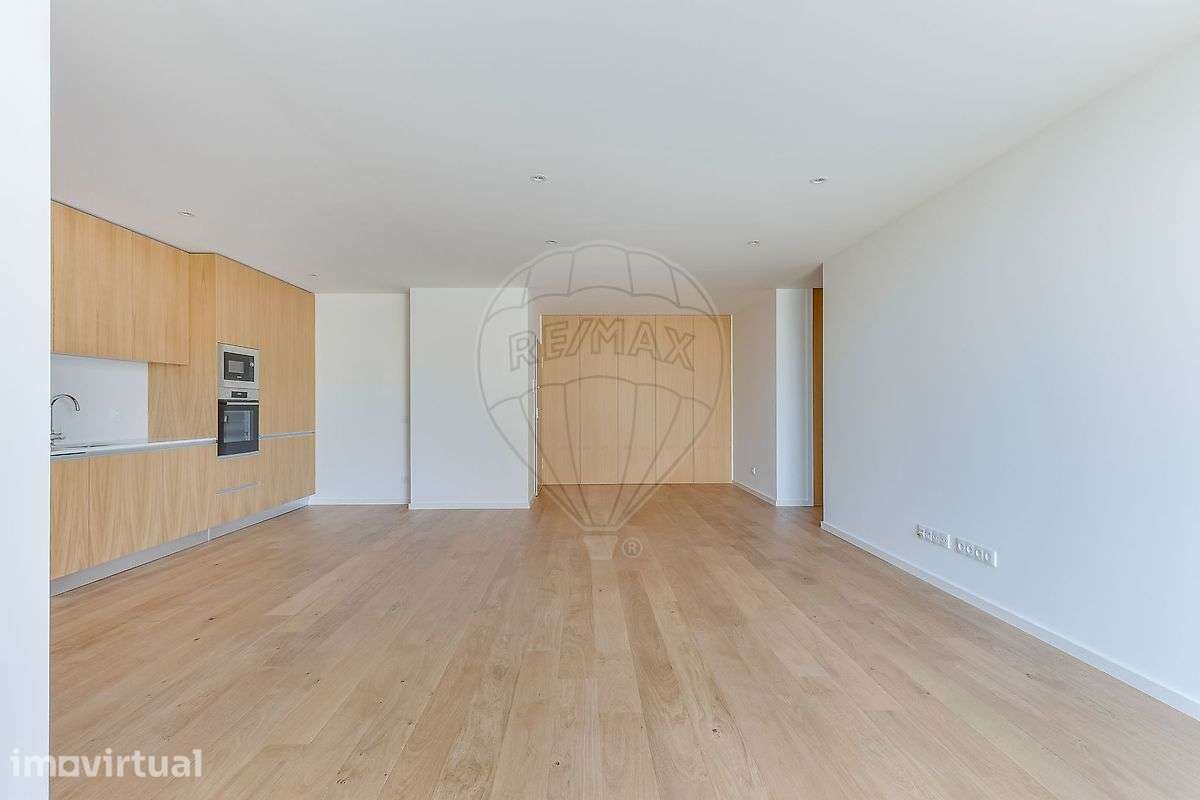 Apartamento T2 para venda - Grande imagem: 4/50