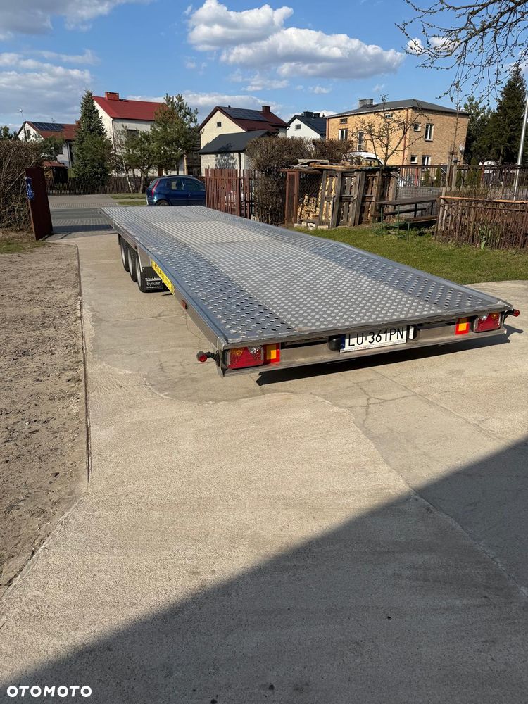 Gala BBG Syriusz - 5