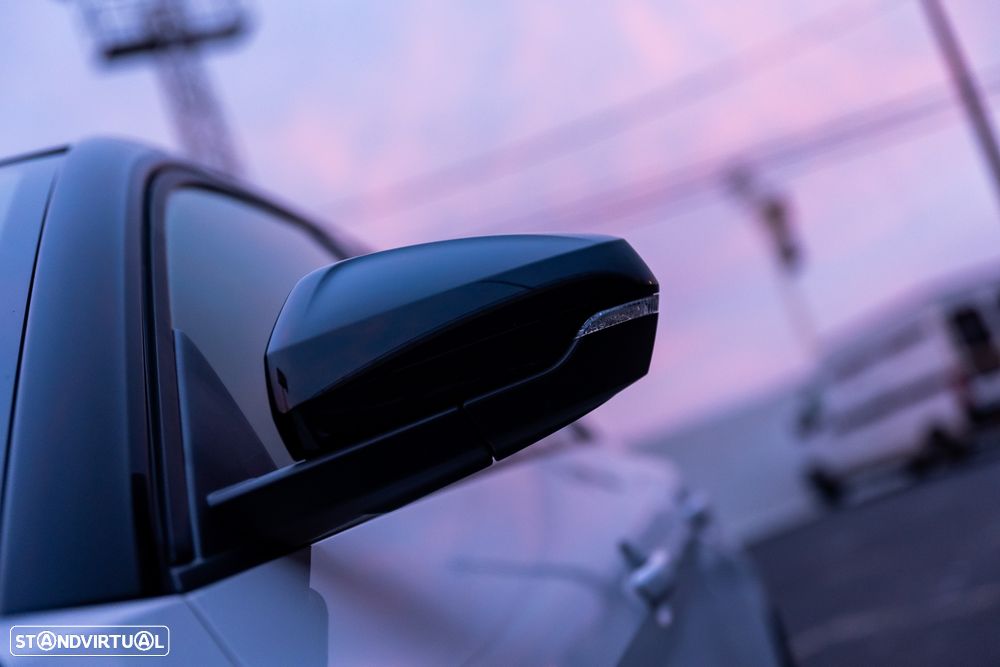 Audi A1 1.0 TFSI ultra sport - 14