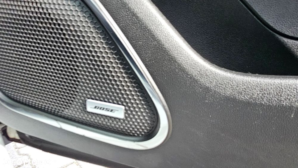 Renault Kadjar Energy dCi 110 EDC Bose Edition - 38