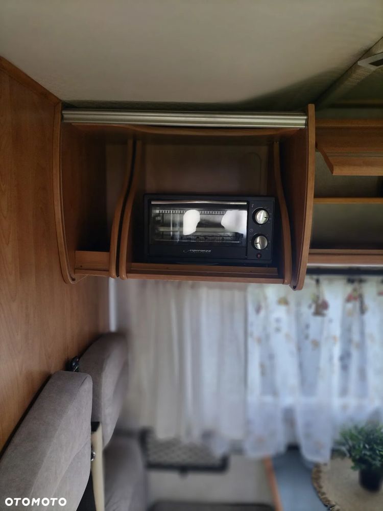 Fiat Ducato - 10