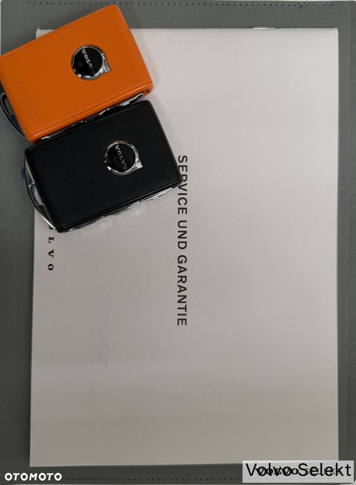 Volvo XC 60 - 34