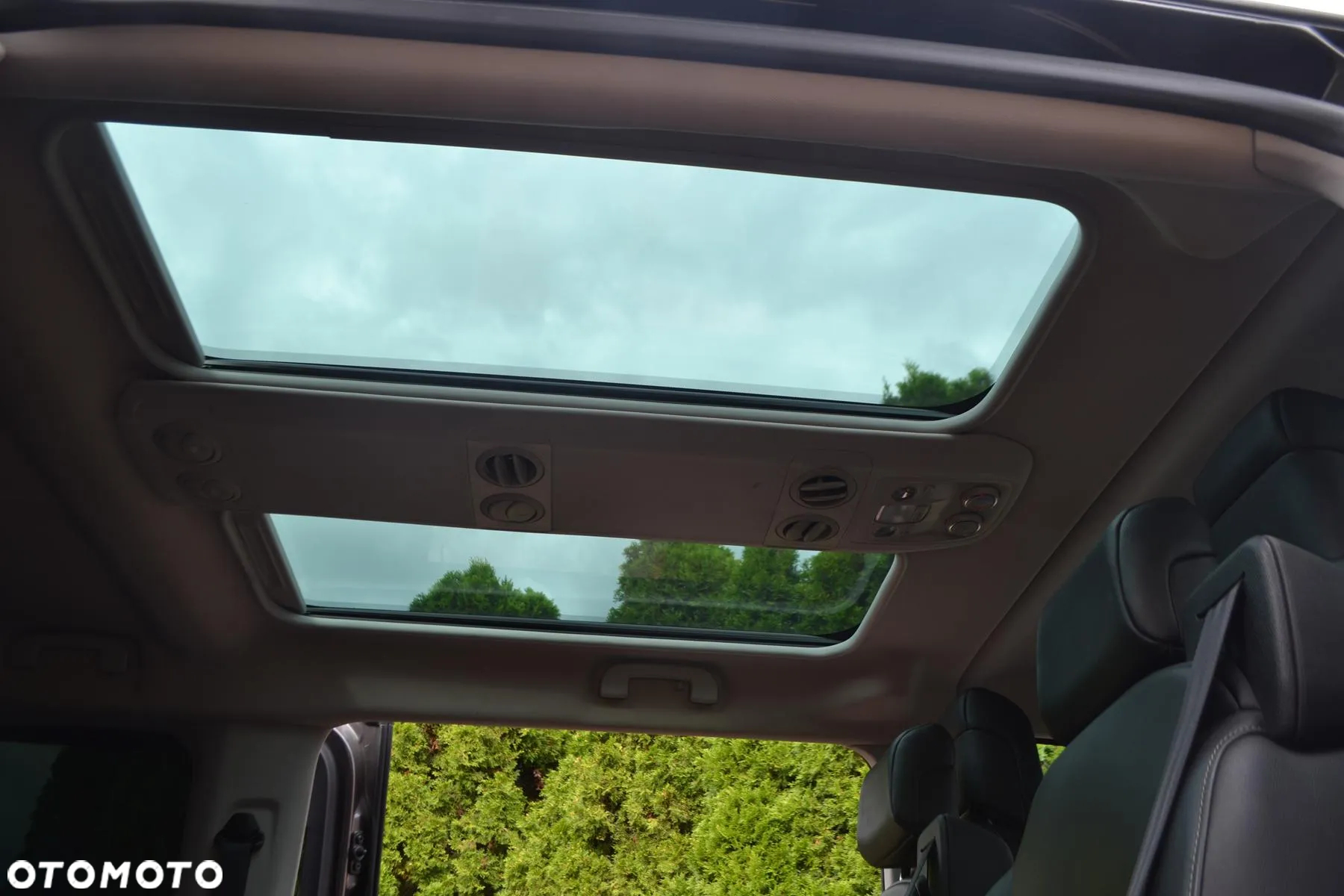 Peugeot Traveller 2.0 BlueHDi Long Business Vip - 4