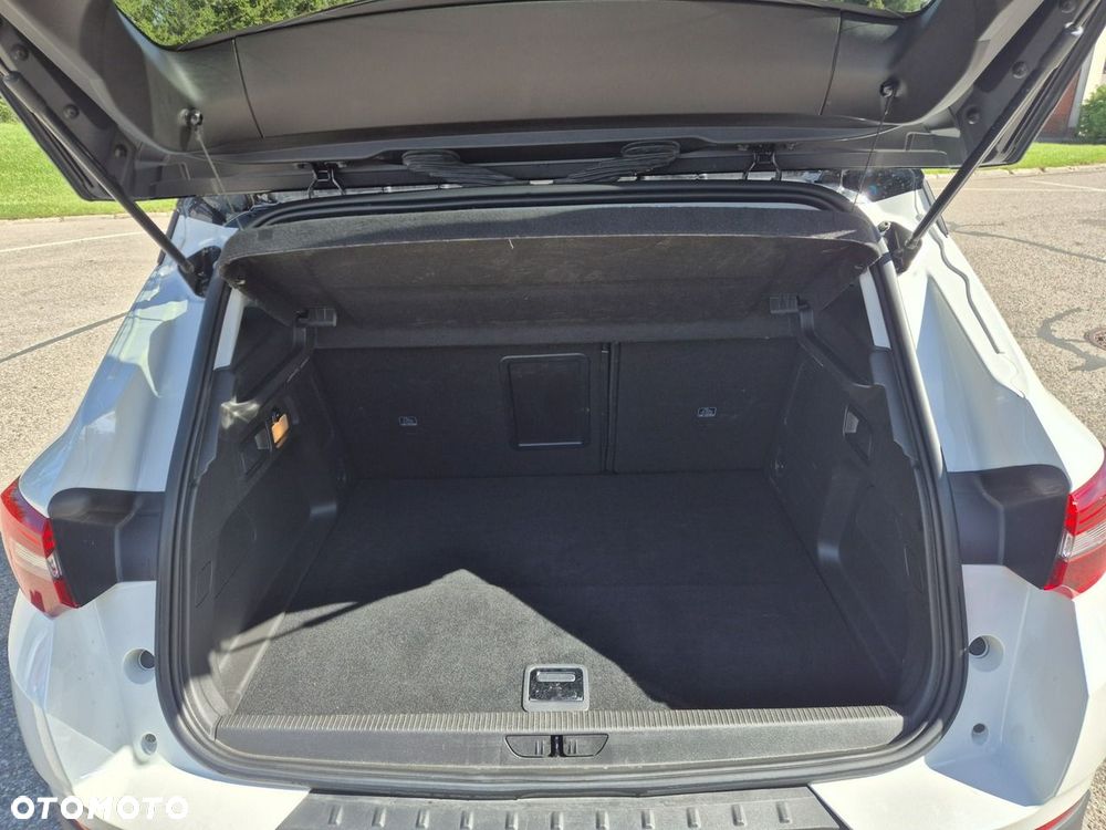 Opel Grandland X 1.6 T PHEV Design Line - 9