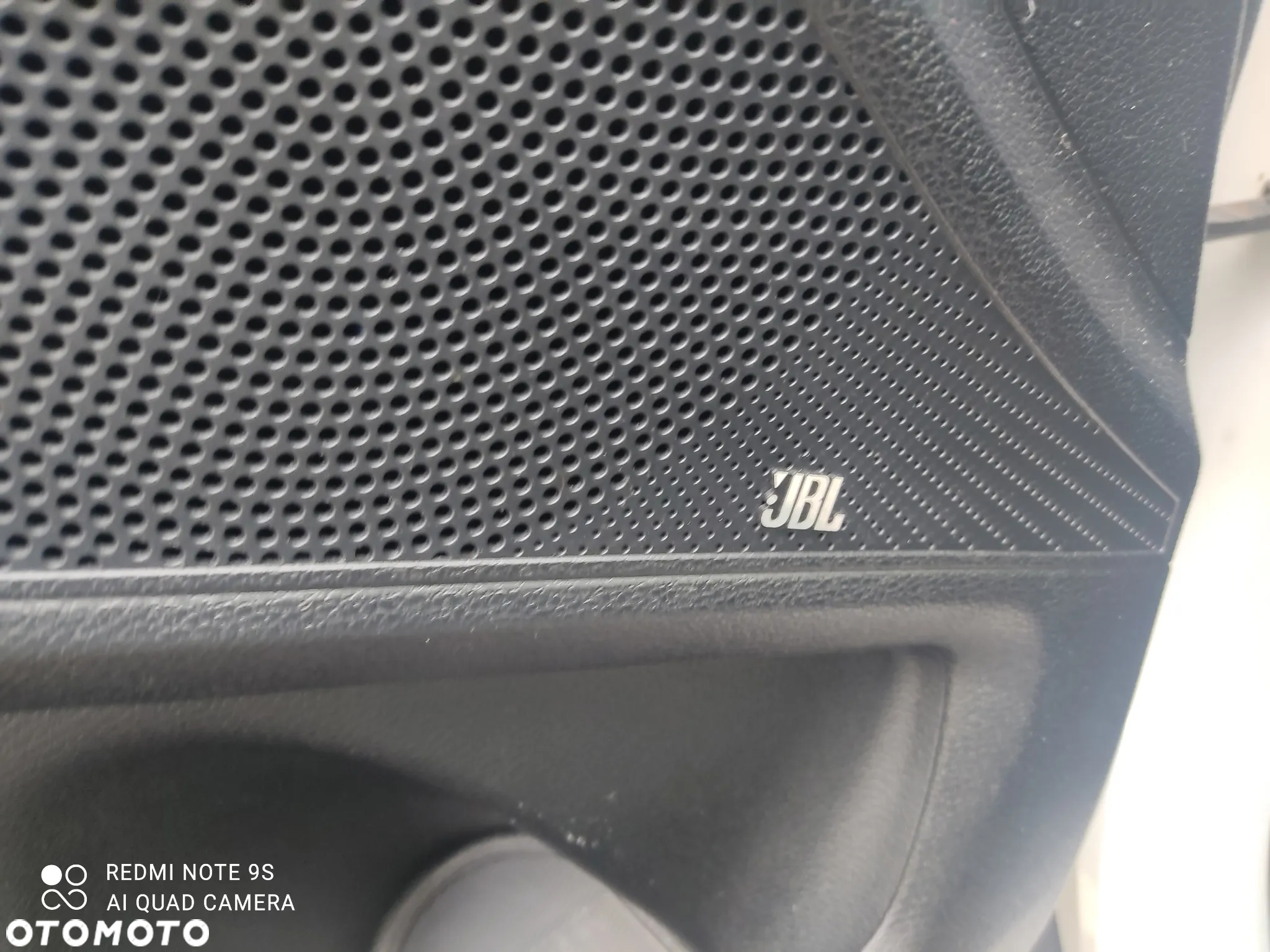 Kia XCeed 1.5 T-GDI Business Line - 16