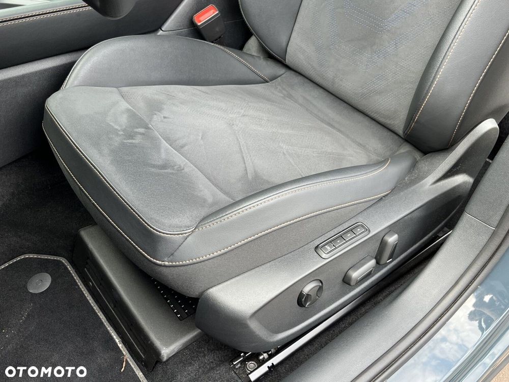 Cupra Formentor 1.5 eTSI mHEV DSG - 15