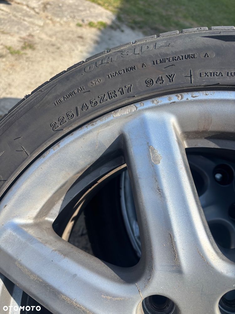 Honda Civic 1.8 Comfort - 25