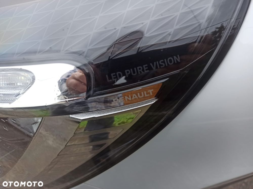 Renault Clio TCe 100 EDITION ONE - 8