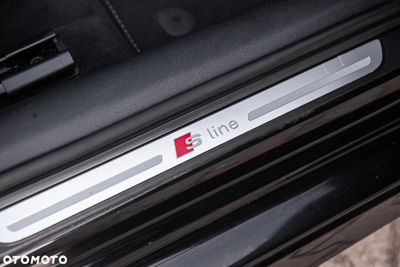 Audi A3 - 31